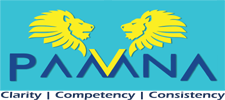 PAAVANA INSURANCE BROKERS PVT. LTD